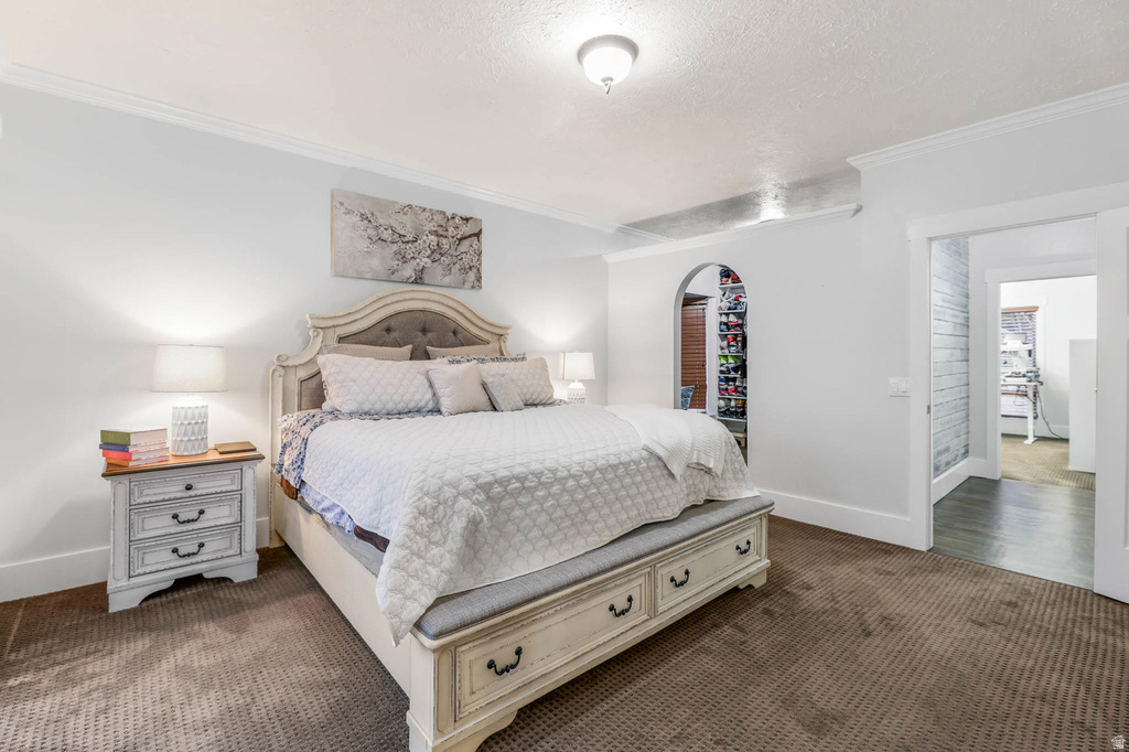 2342 E CHARROS RD Sandy, UT 84092