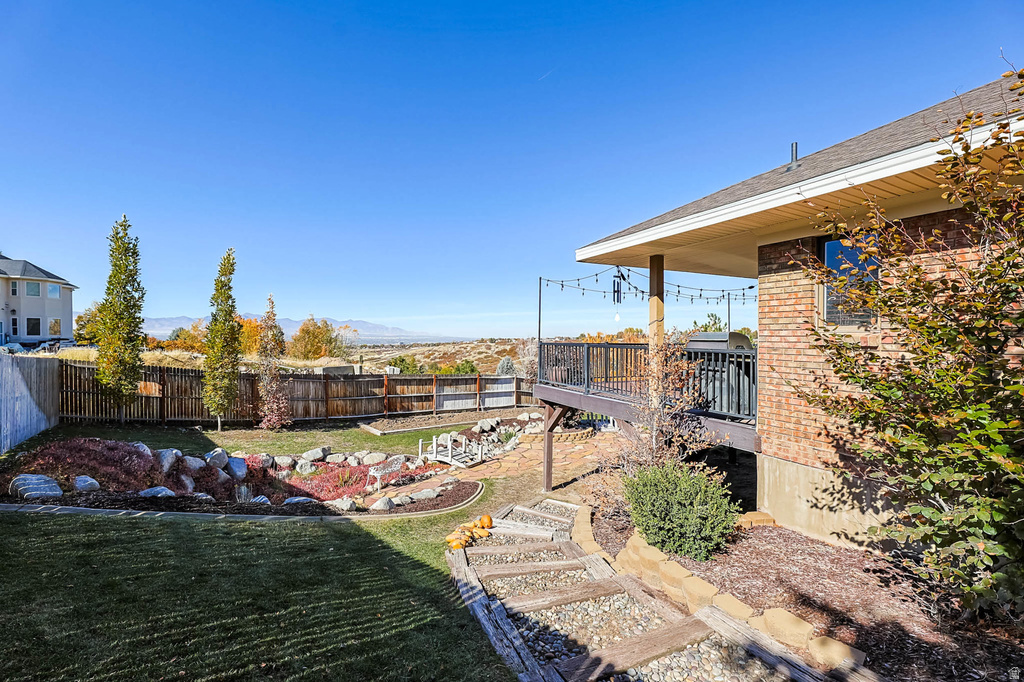 2342 E CHARROS RD Sandy, UT 84092