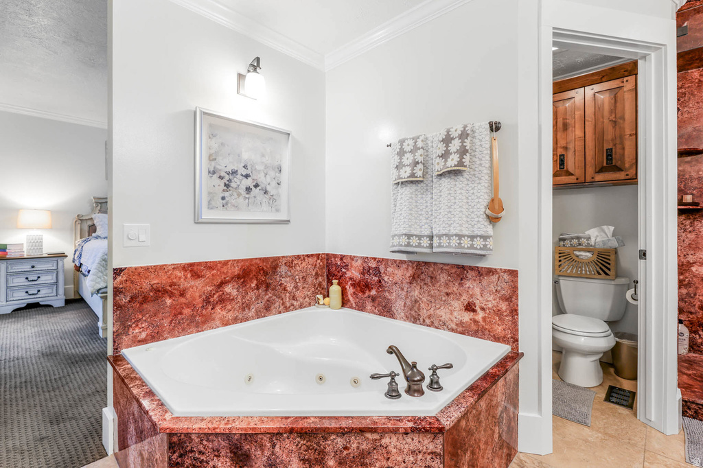 2342 E CHARROS RD Sandy, UT 84092