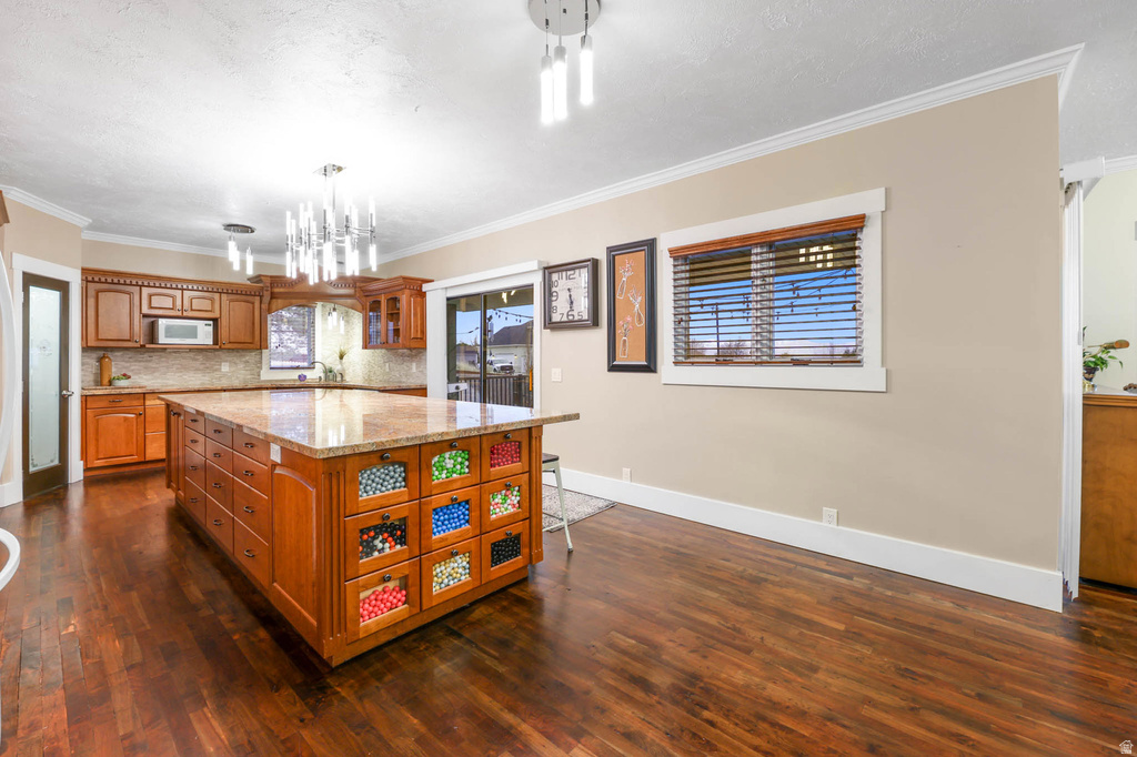 2342 E CHARROS RD Sandy, UT 84092