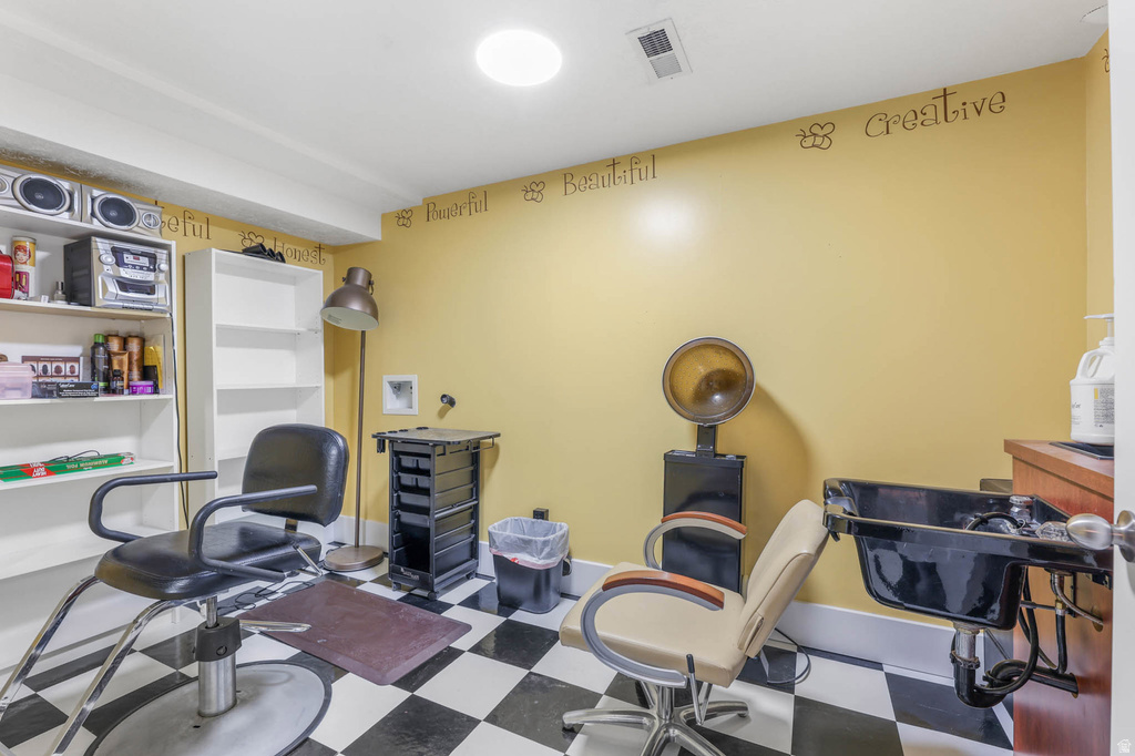 2342 E CHARROS RD Sandy, UT 84092