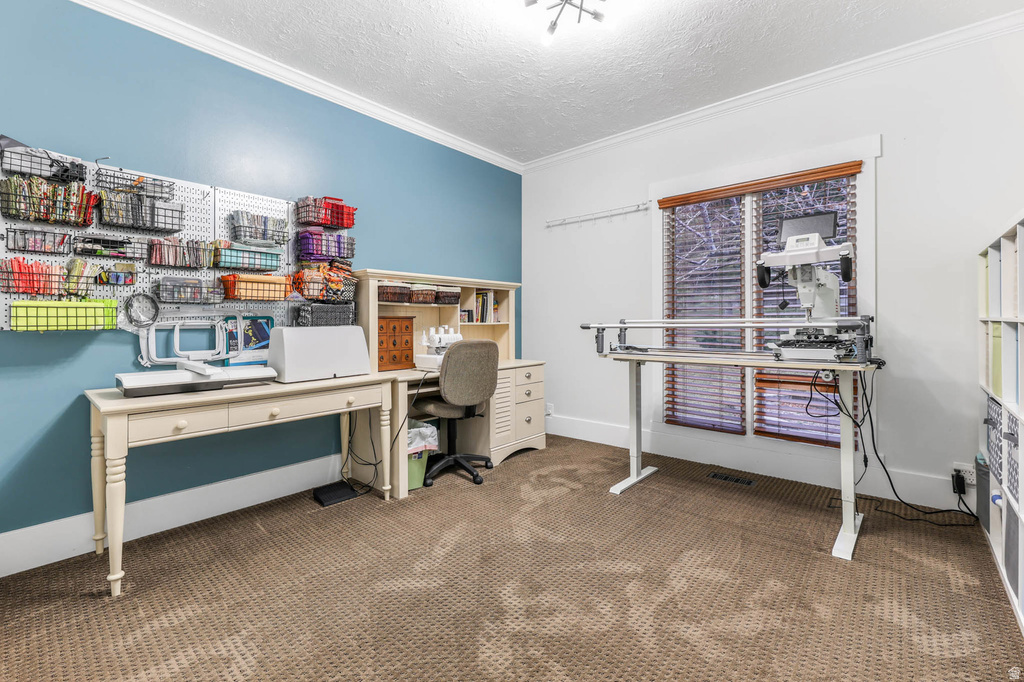 2342 E CHARROS RD Sandy, UT 84092