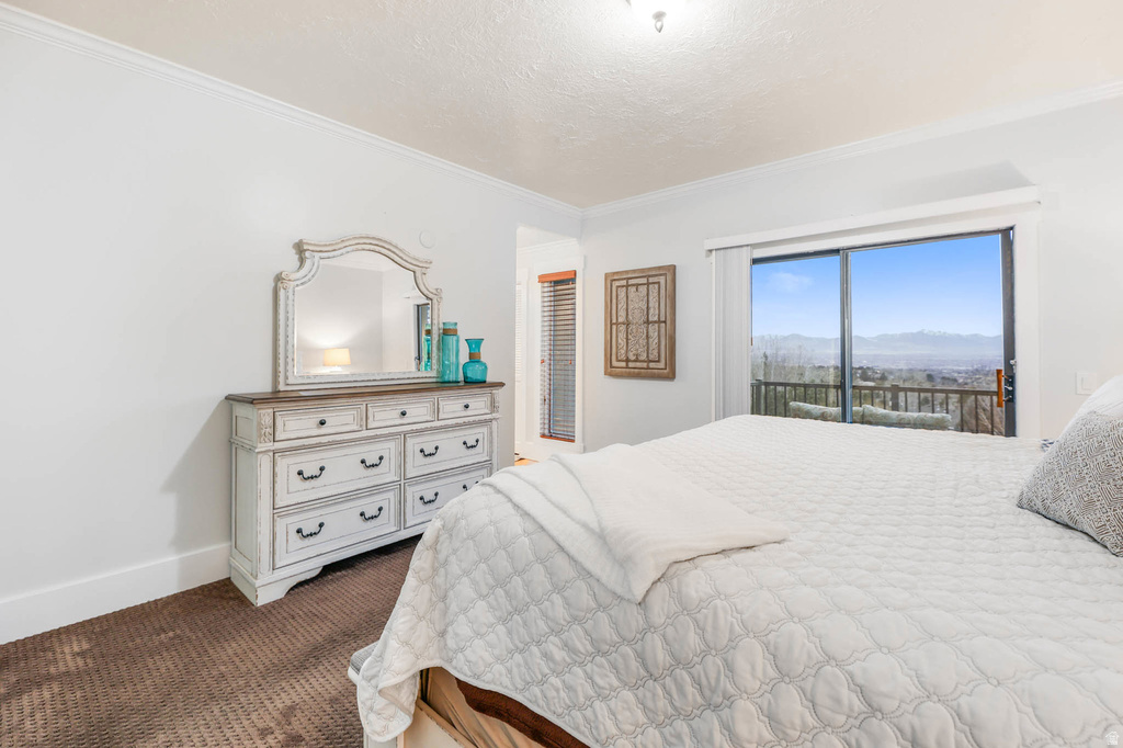 2342 E CHARROS RD Sandy, UT 84092