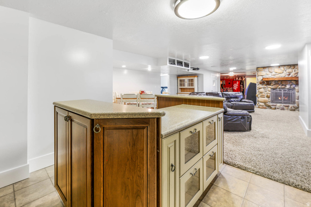 2342 E CHARROS RD Sandy, UT 84092