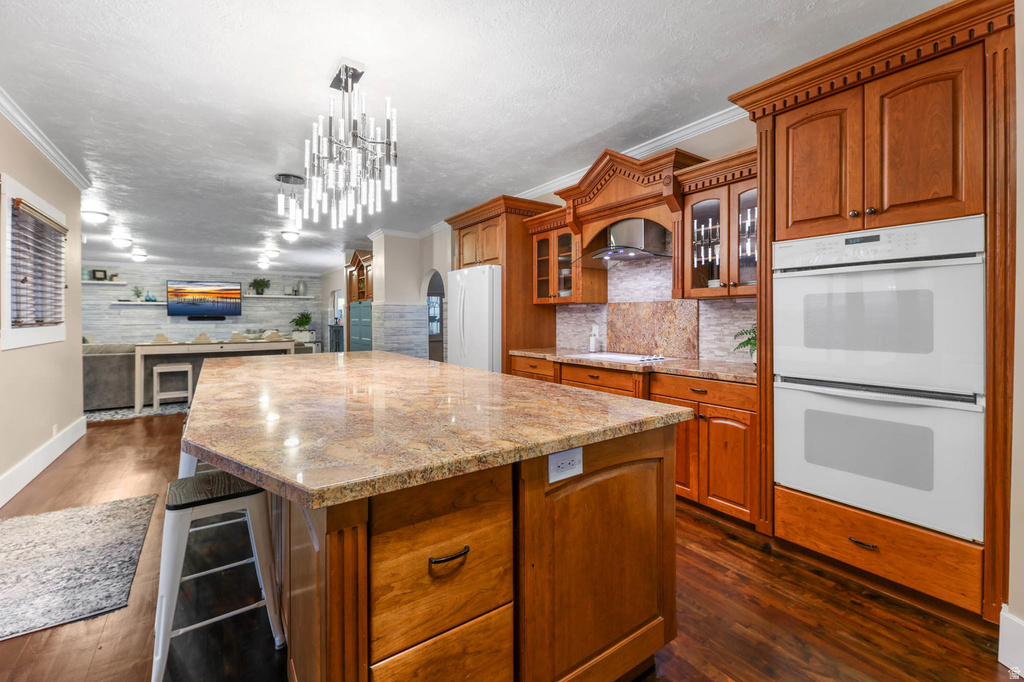 2342 E CHARROS RD Sandy, UT 84092