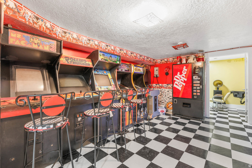 2342 E CHARROS RD Sandy, UT 84092