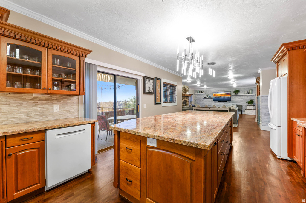 2342 E CHARROS RD Sandy, UT 84092