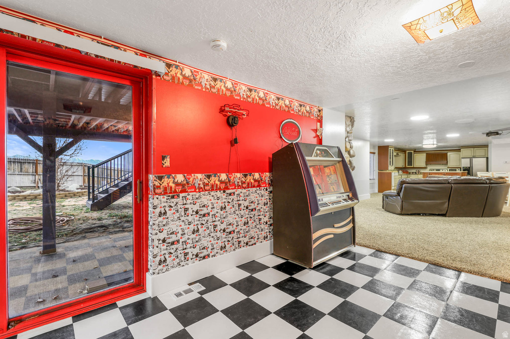 2342 E CHARROS RD Sandy, UT 84092