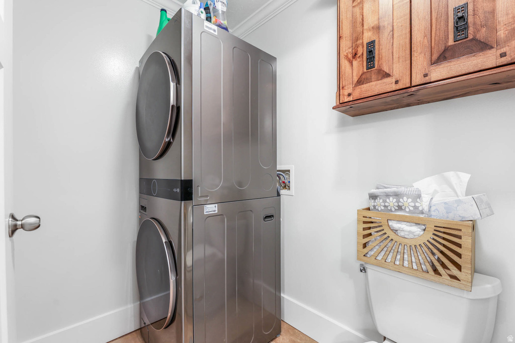 2342 E CHARROS RD Sandy, UT 84092