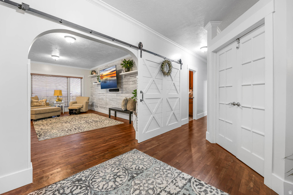 2342 E CHARROS RD Sandy, UT 84092