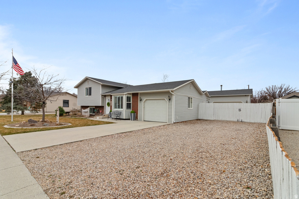 12468 S 1510 ST Riverton, UT 84065