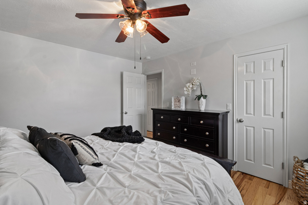 12468 S 1510 ST Riverton, UT 84065