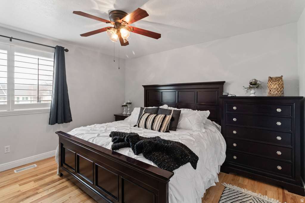 12468 S 1510 ST Riverton, UT 84065