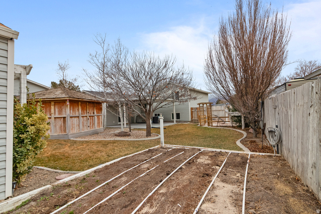 12468 S 1510 ST Riverton, UT 84065