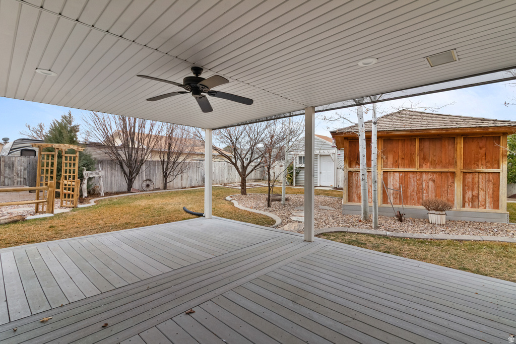 12468 S 1510 ST Riverton, UT 84065