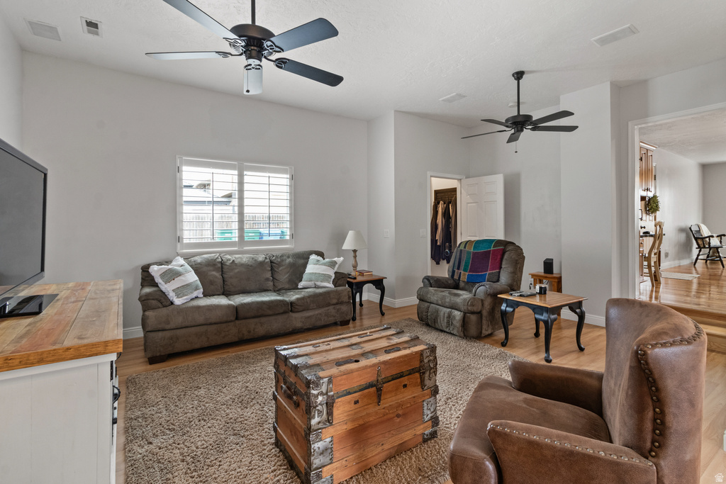 12468 S 1510 ST Riverton, UT 84065