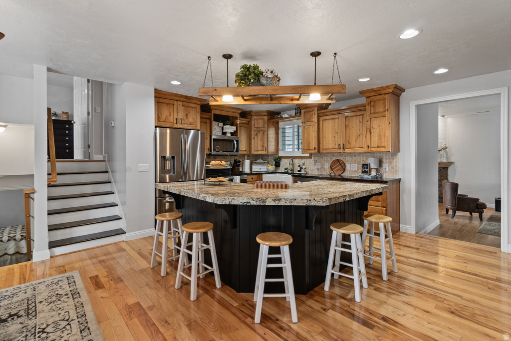 12468 S 1510 ST Riverton, UT 84065