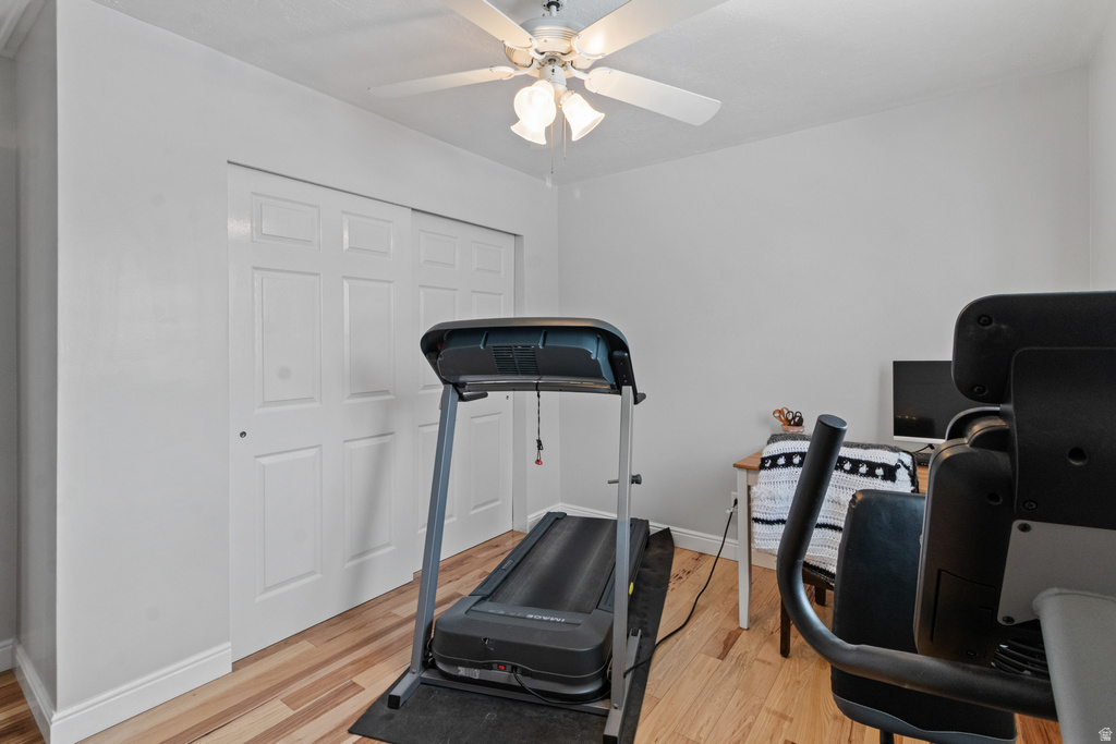 12468 S 1510 ST Riverton, UT 84065