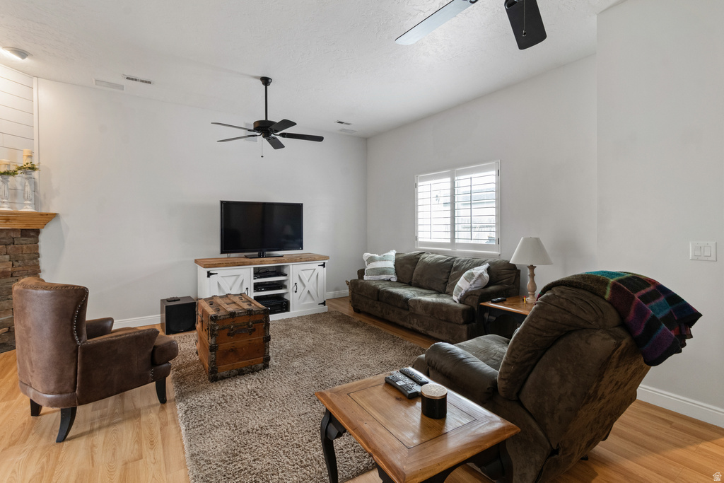 12468 S 1510 ST Riverton, UT 84065