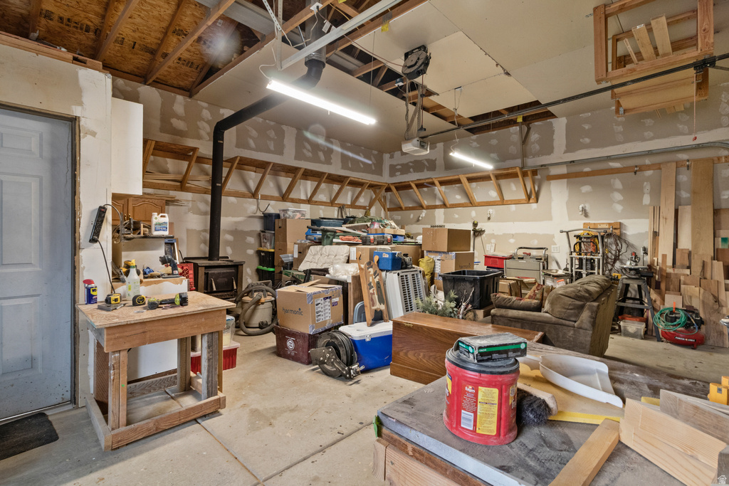 12468 S 1510 ST Riverton, UT 84065