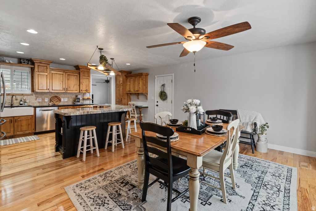 12468 S 1510 ST Riverton, UT 84065