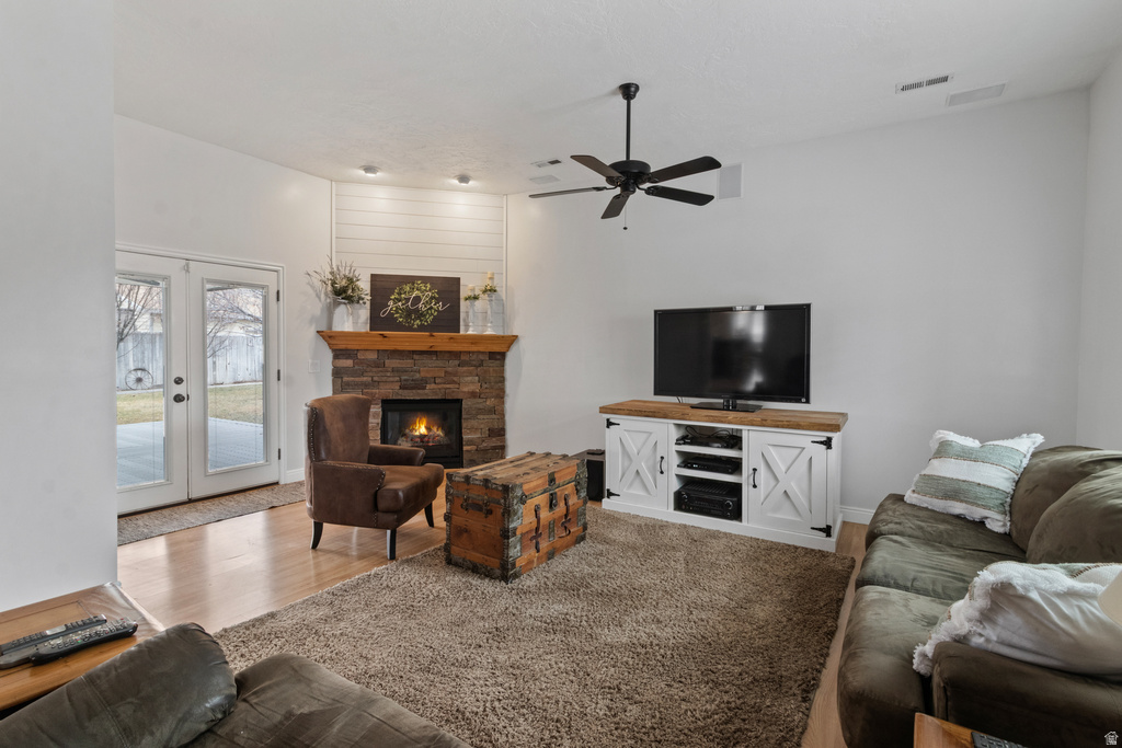 12468 S 1510 ST Riverton, UT 84065