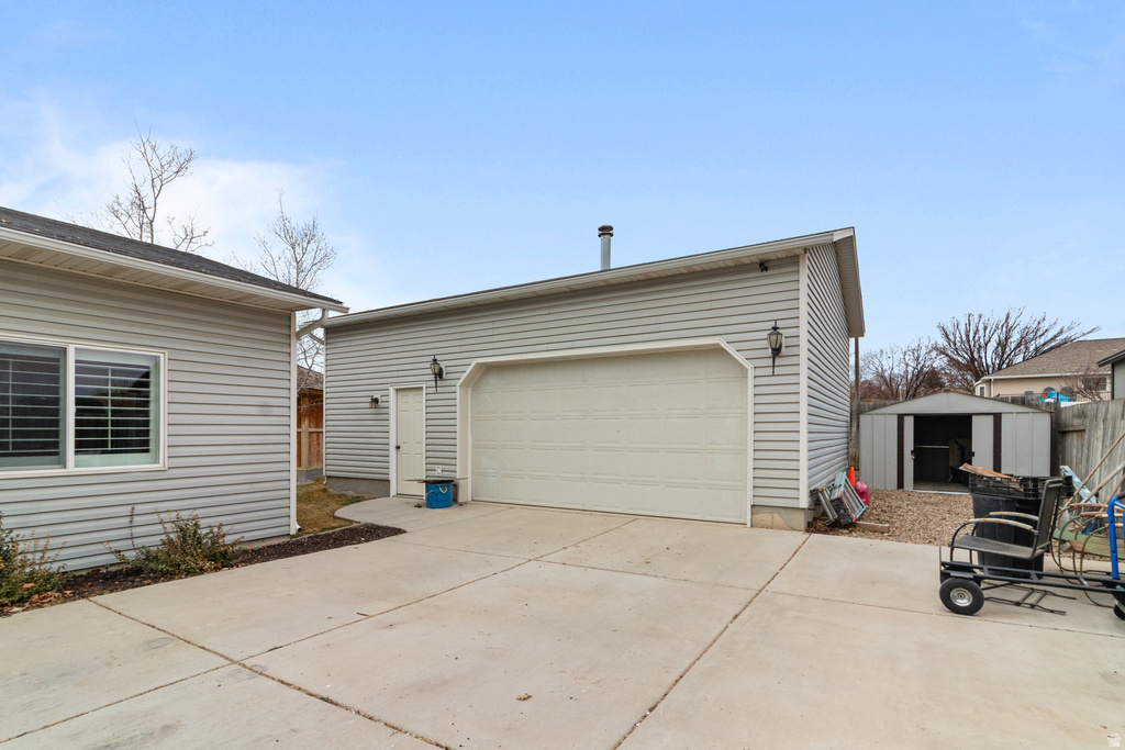 12468 S 1510 ST Riverton, UT 84065