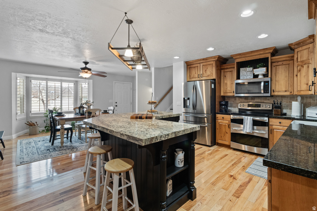 12468 S 1510 ST Riverton, UT 84065