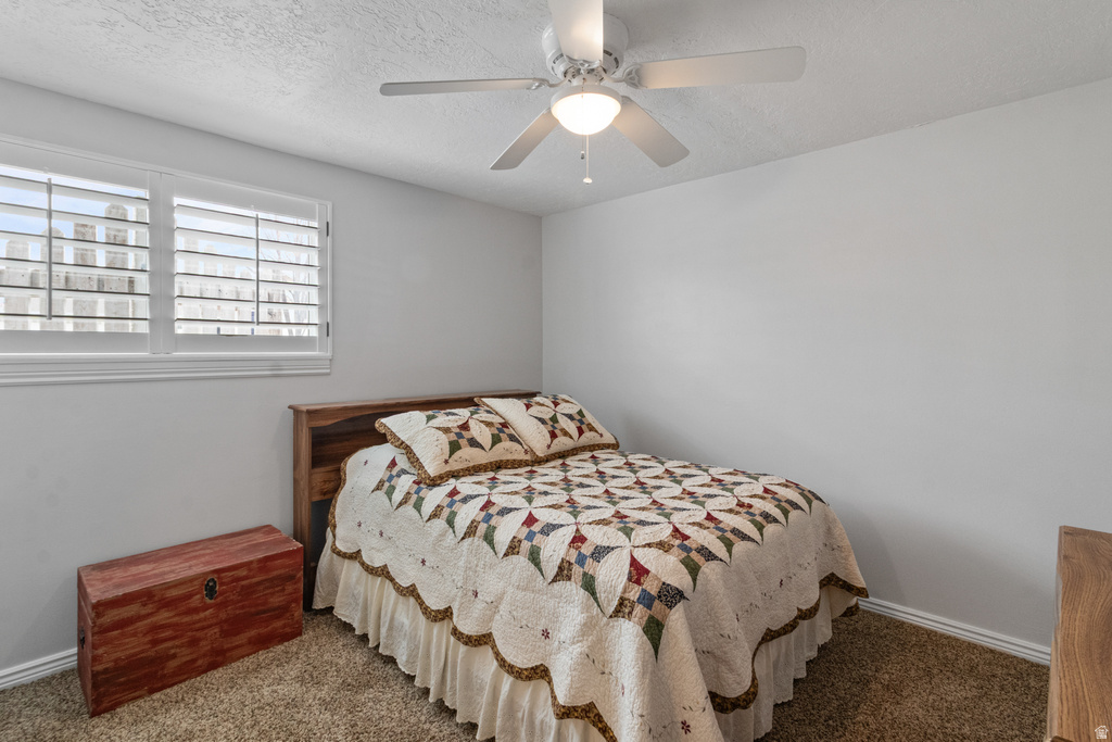 12468 S 1510 ST Riverton, UT 84065