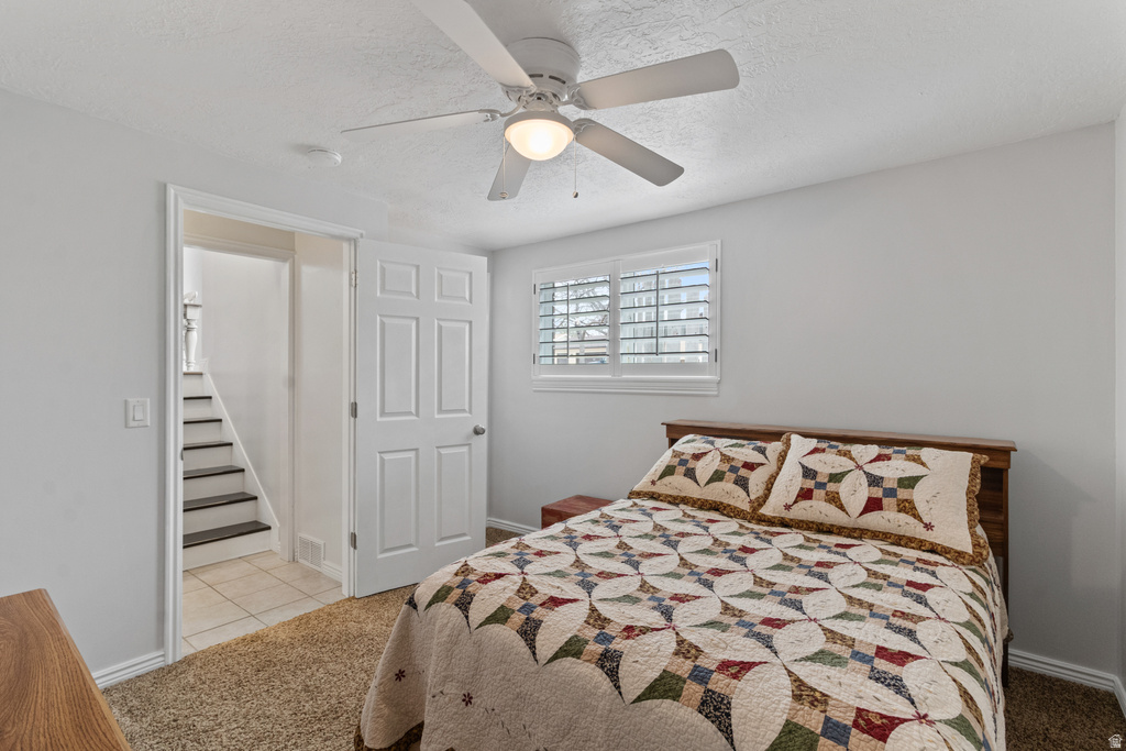 12468 S 1510 ST Riverton, UT 84065