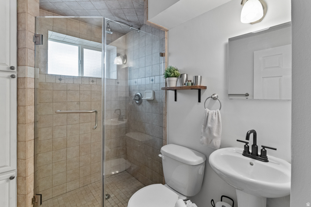 12468 S 1510 ST Riverton, UT 84065