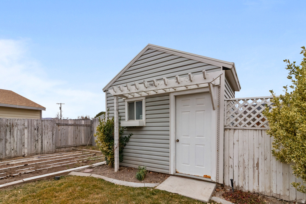 12468 S 1510 ST Riverton, UT 84065