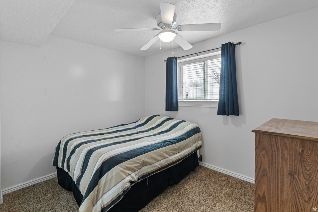 12468 S 1510 ST Riverton, UT 84065