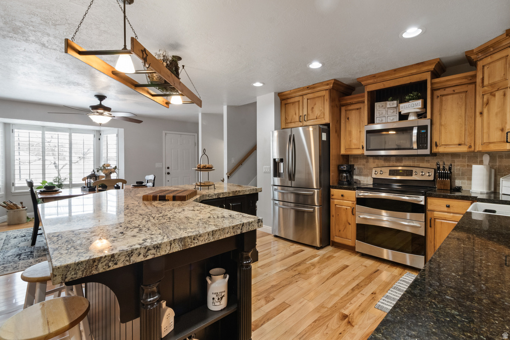 12468 S 1510 ST Riverton, UT 84065