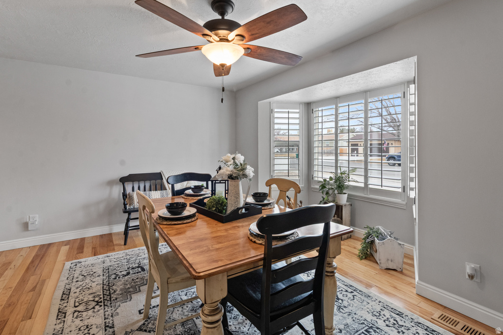 12468 S 1510 ST Riverton, UT 84065