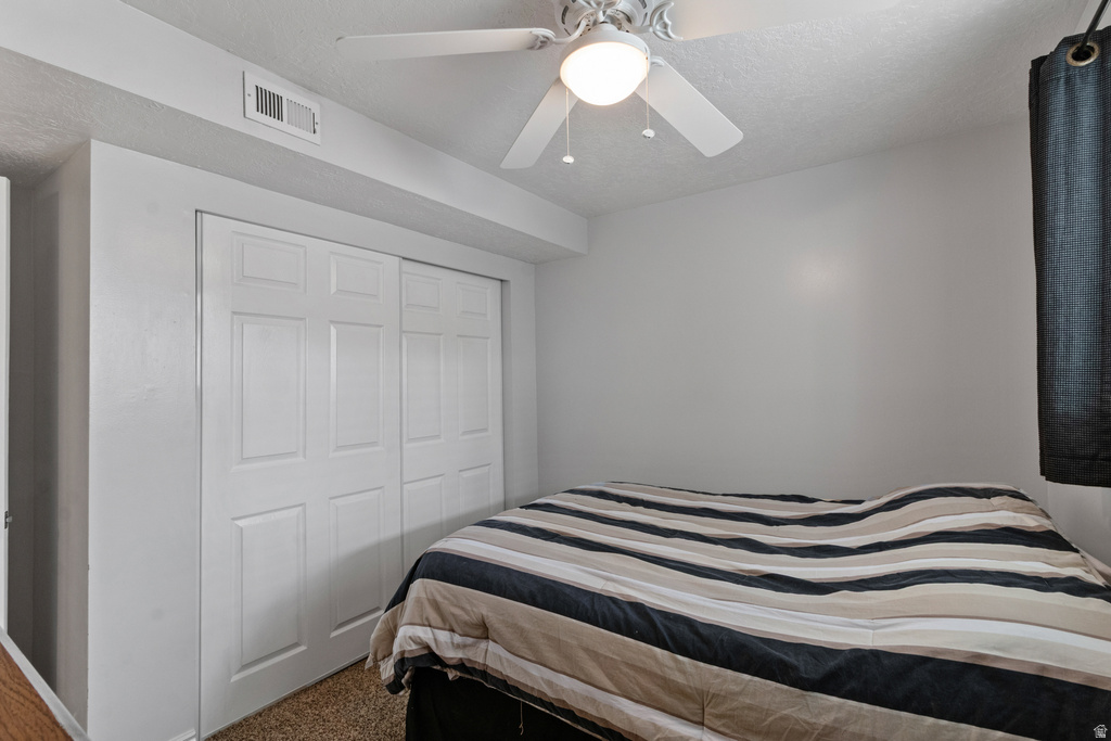 12468 S 1510 ST Riverton, UT 84065