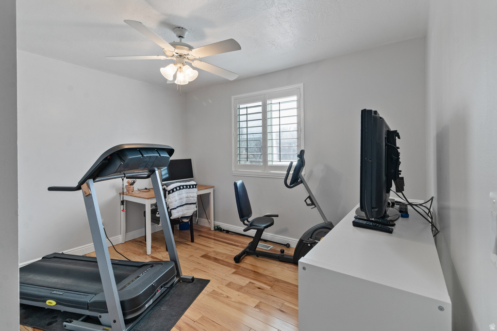 12468 S 1510 ST Riverton, UT 84065