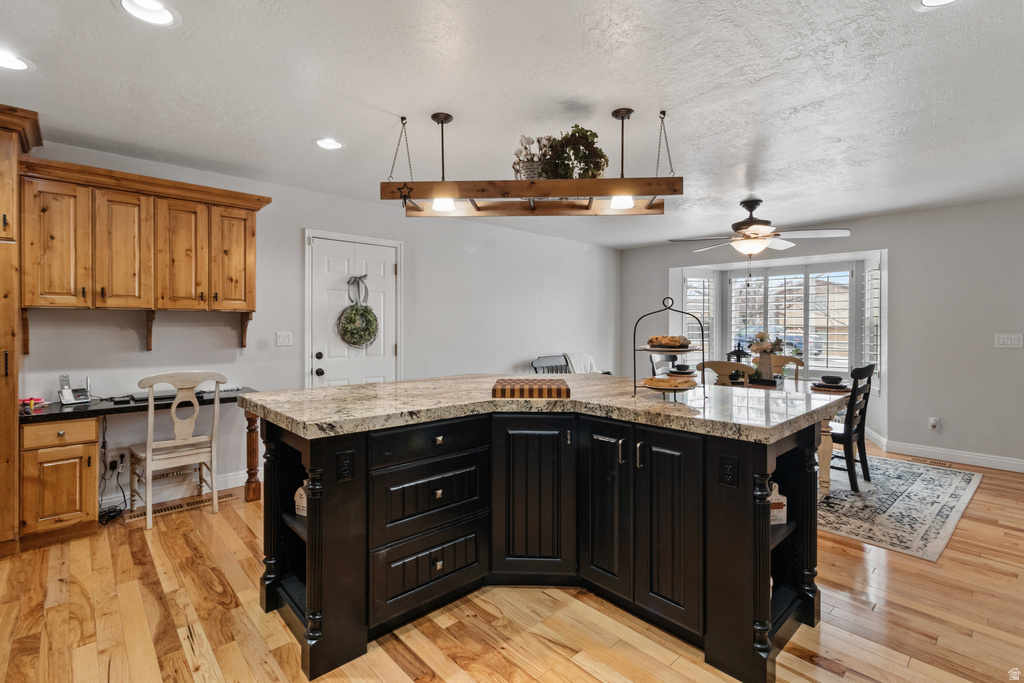 12468 S 1510 ST Riverton, UT 84065