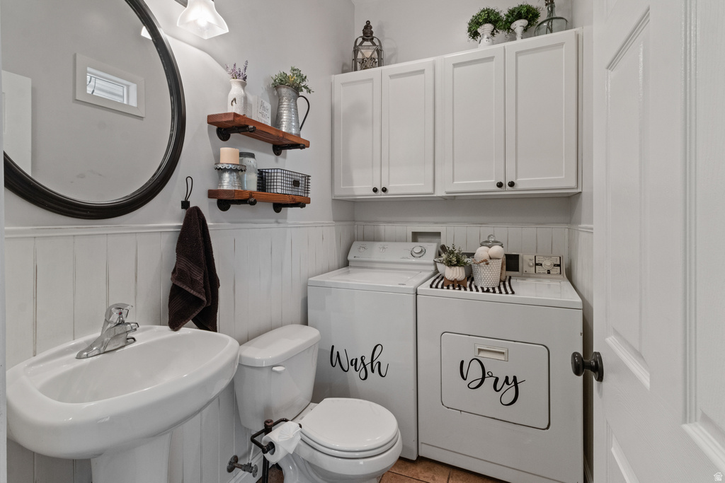 12468 S 1510 ST Riverton, UT 84065