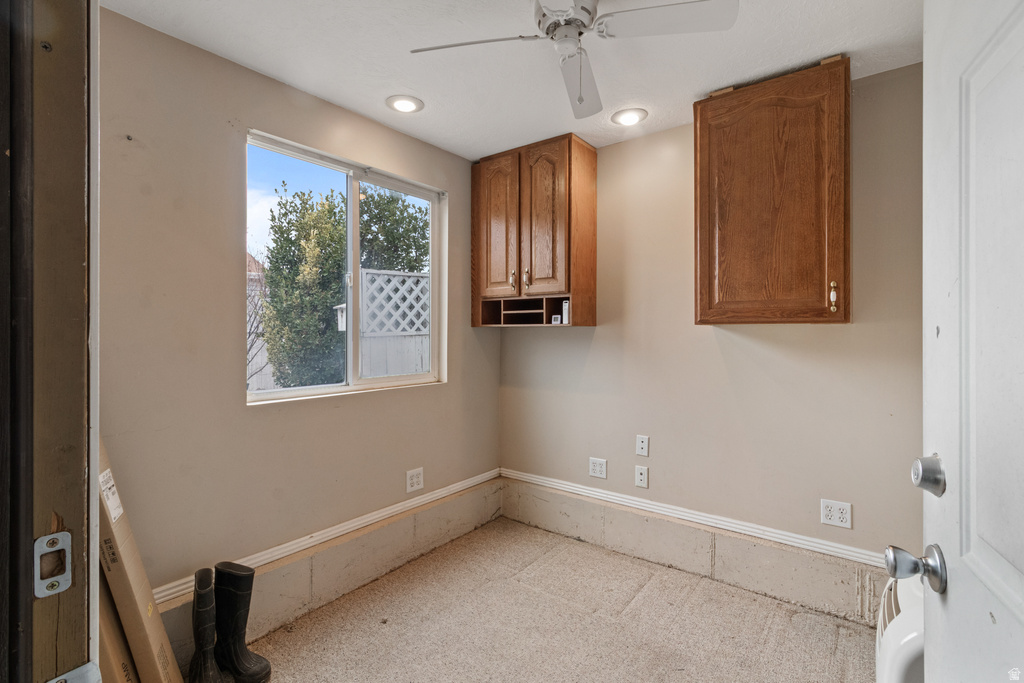 12468 S 1510 ST Riverton, UT 84065