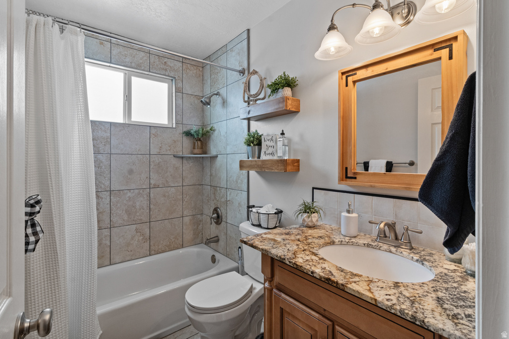 12468 S 1510 ST Riverton, UT 84065