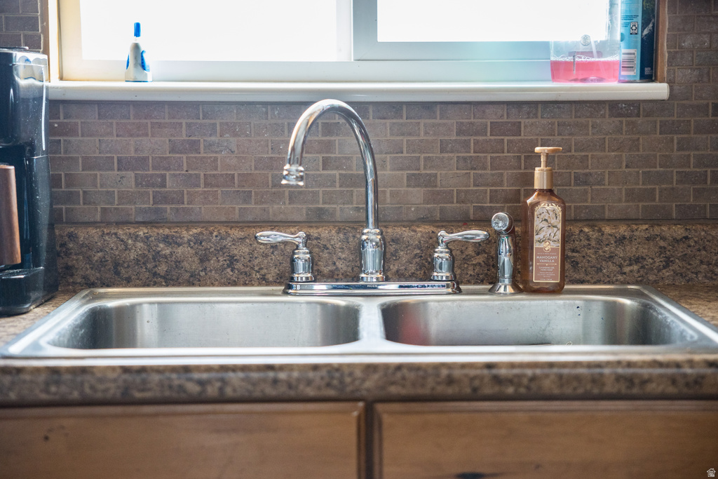 144 N 3500 W Vernal, UT 84078