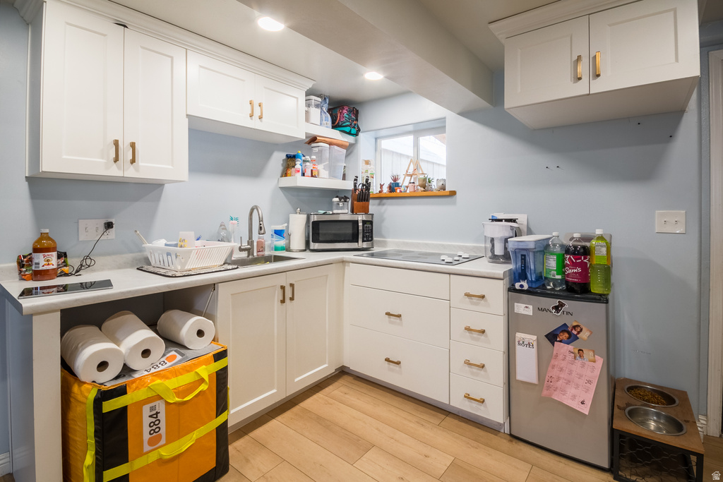 144 N 3500 W Vernal, UT 84078