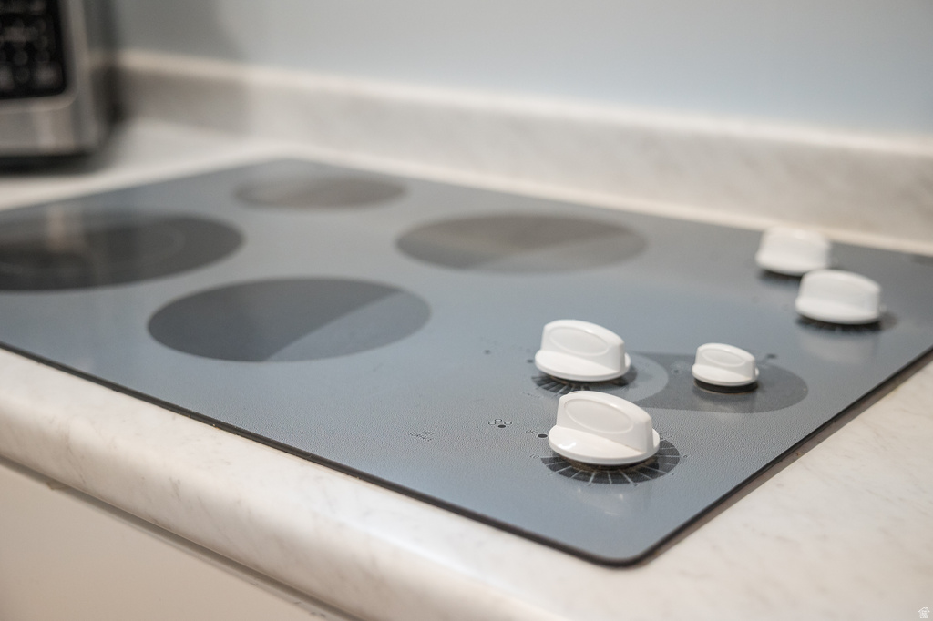 144 N 3500 W Vernal, UT 84078