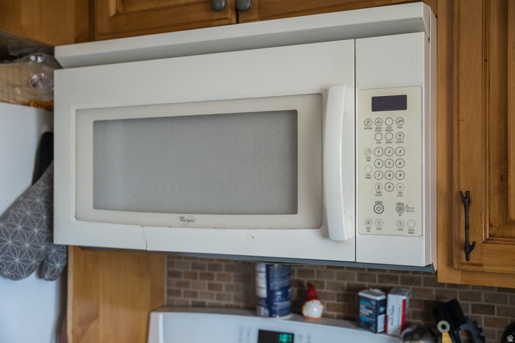 144 N 3500 W Vernal, UT 84078