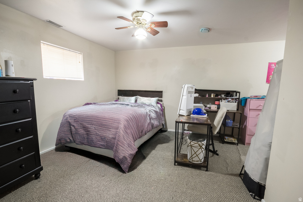 144 N 3500 W Vernal, UT 84078