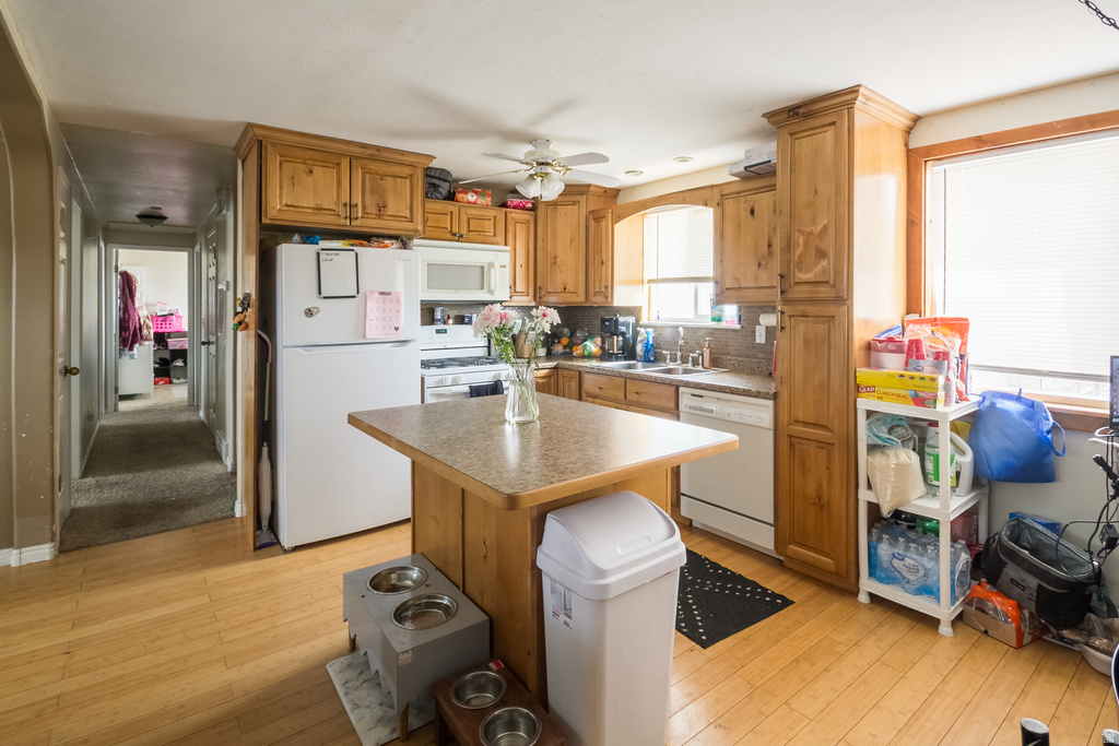 144 N 3500 W Vernal, UT 84078