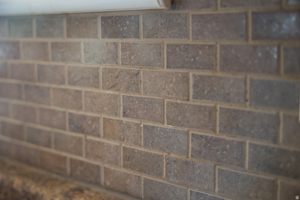 144 N 3500 W Vernal, UT 84078