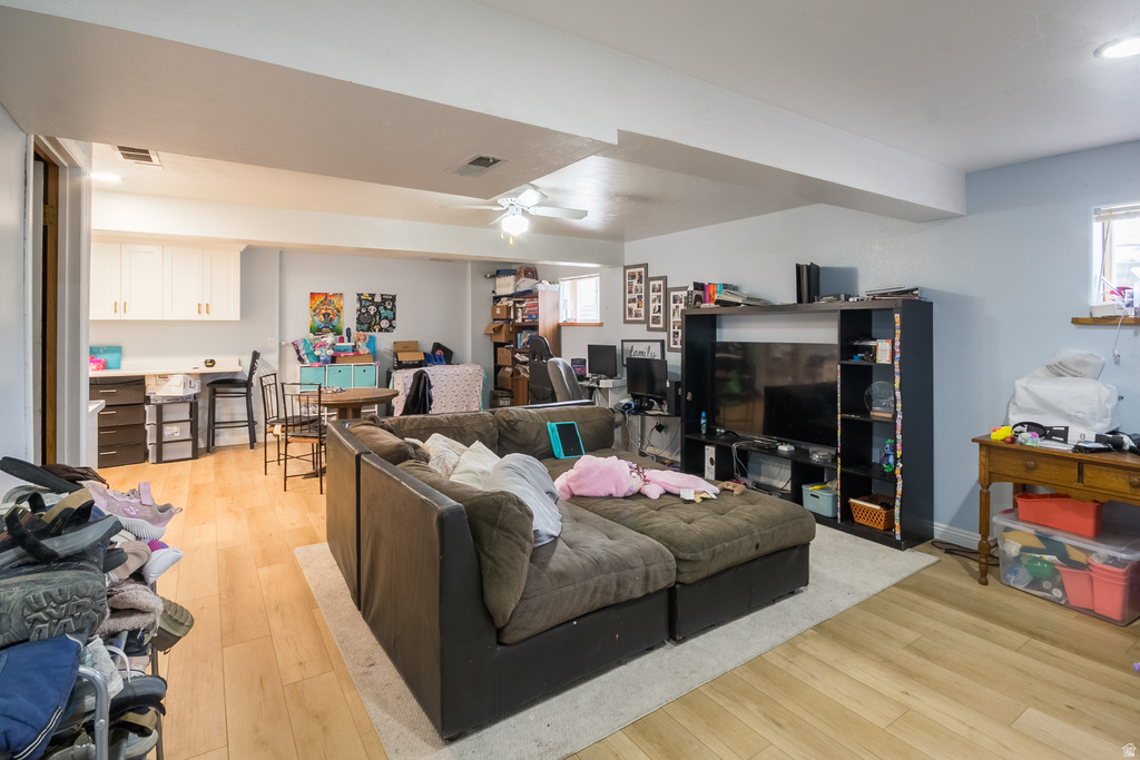 144 N 3500 W Vernal, UT 84078