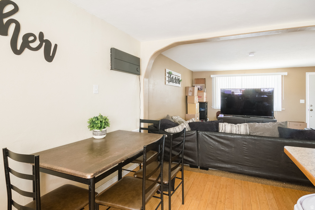 144 N 3500 W Vernal, UT 84078